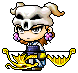 CleanShiun